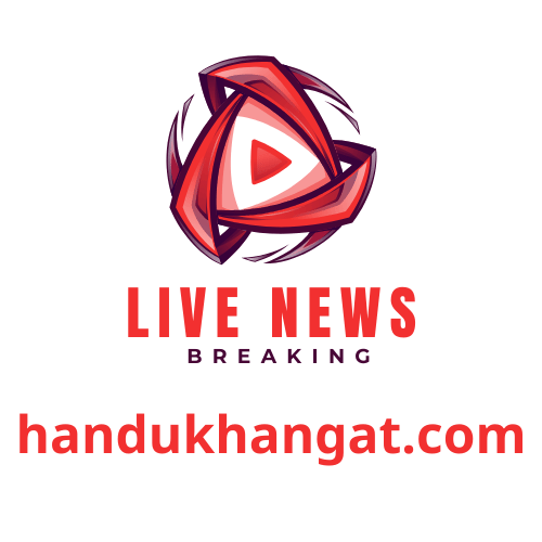 handukhangat.com