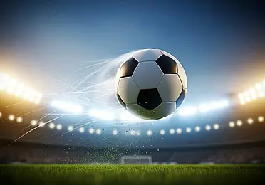 Nền tảng cá cược thể thao F8BET – Trải nghiệm ổn định cho người chơi hiện đại