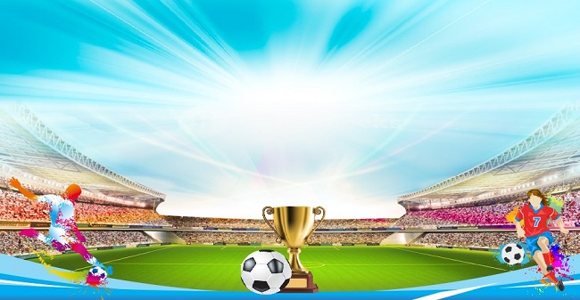 SC88 kèo bóng đá Serie A – Phân tích tỷ lệ kèo giải đấu Ý