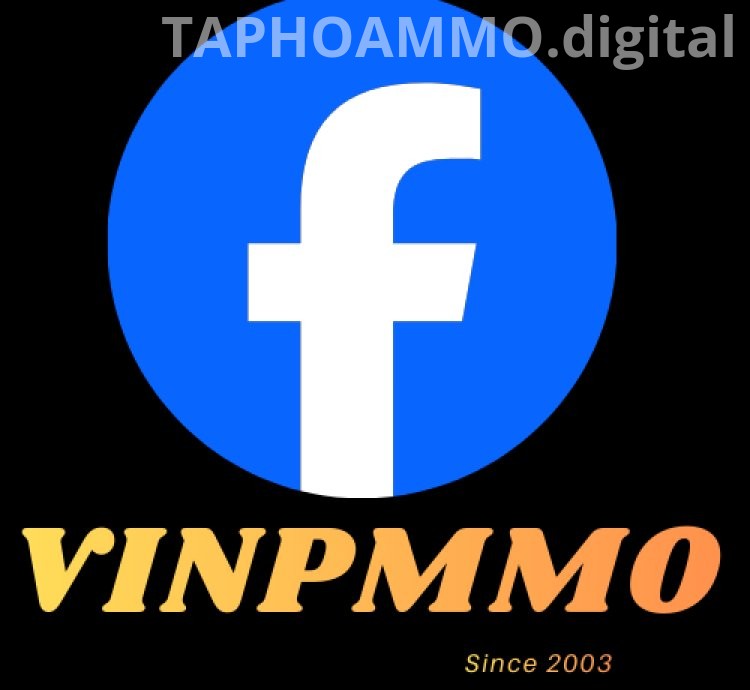 Công cụ kiếm tiền online và cách xây hệ sinh thái hỗ trợ công việc trên internet hiệu quả hơn